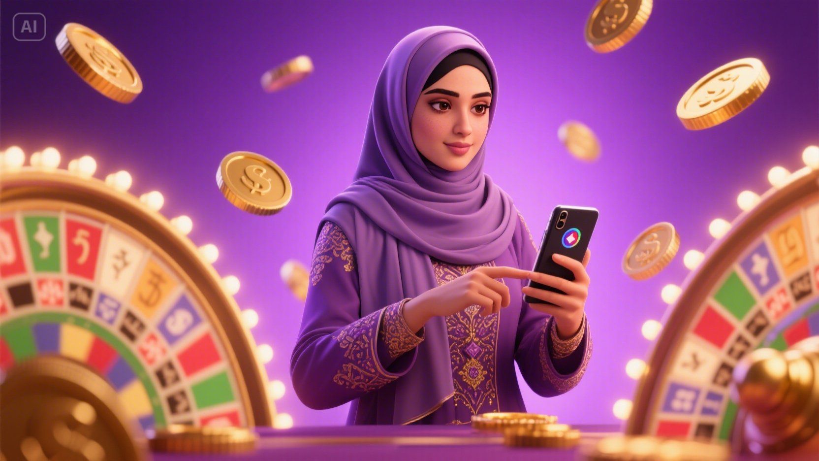 Wazamba CasinoMake your first recharge today and get 200% instantly! Pakistani gamers can experience premium slots, safe payments, and real PKR winnings within minutes.