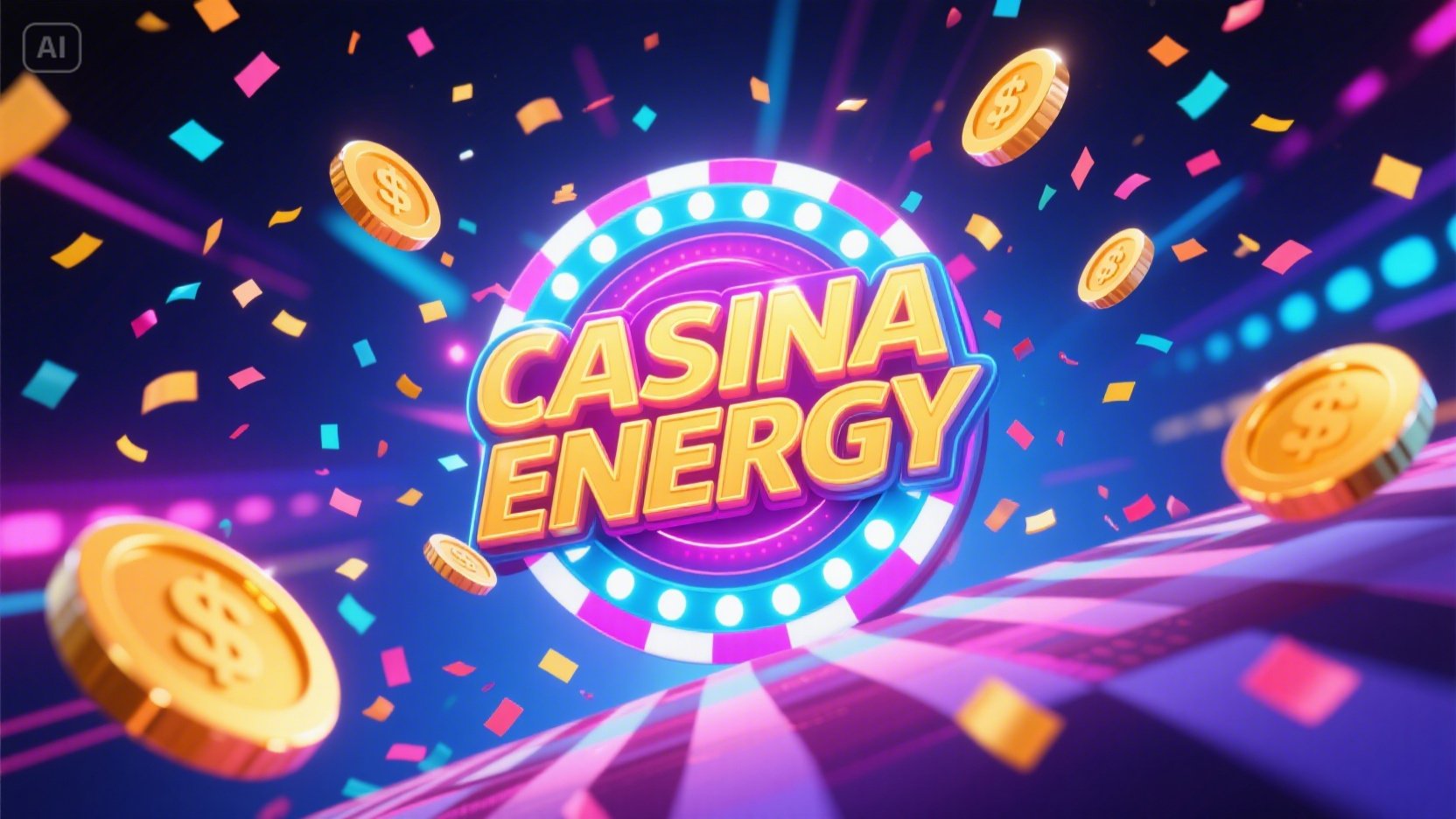 Casino Wazamba Casino desktop and mobile interfaces