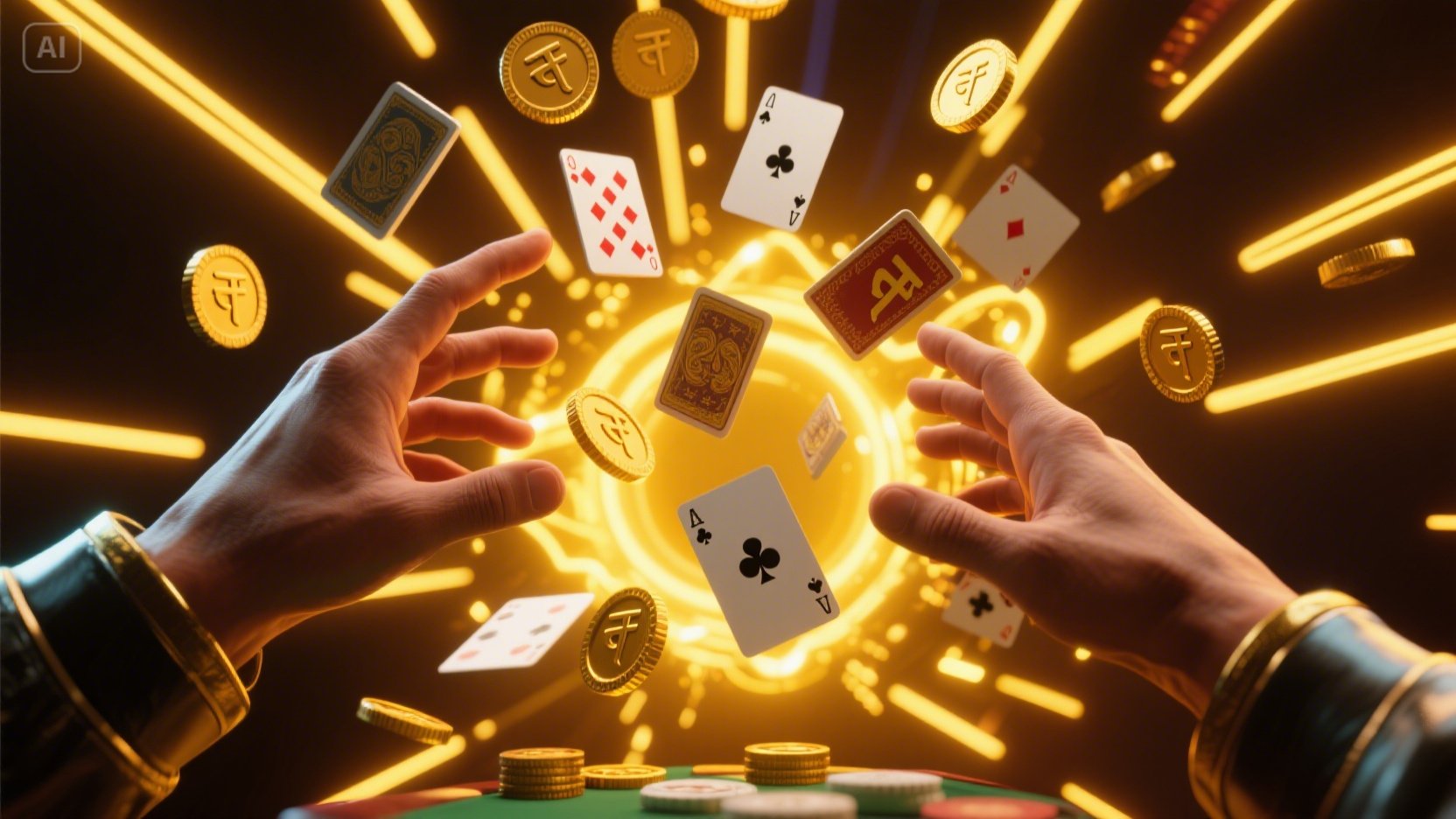 Wazamba CasinoDeposit once and get 200% instantly added to your account! Pakistani players can enjoy crash, poker, and slots with verified local transactions.